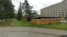 Apartment for rent, Pori, Satakunta, &lt;span class=&quot;blurred street&quot; onclick=&quot;ProcessAdRequest(13095322)&quot;&gt;&lt;span class=&quot;hint&quot;&gt;See streetname&lt;/span&gt;[xxxxxxxxxxxxx]&lt;/span&gt;