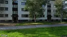 Apartment for rent, Pori, Satakunta, &lt;span class=&quot;blurred street&quot; onclick=&quot;ProcessAdRequest(13095325)&quot;&gt;&lt;span class=&quot;hint&quot;&gt;See streetname&lt;/span&gt;[xxxxxxxxxxxxx]&lt;/span&gt;