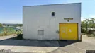 Apartment for rent, Morges, Waadt (Kantone), &lt;span class=&quot;blurred street&quot; onclick=&quot;ProcessAdRequest(13095337)&quot;&gt;&lt;span class=&quot;hint&quot;&gt;See streetname&lt;/span&gt;[xxxxxxxxxxxxx]&lt;/span&gt;