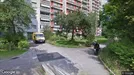 Apartment for rent, Bern-Mittelland, Bern (Kantone), &lt;span class=&quot;blurred street&quot; onclick=&quot;ProcessAdRequest(13095342)&quot;&gt;&lt;span class=&quot;hint&quot;&gt;See streetname&lt;/span&gt;[xxxxxxxxxxxxx]&lt;/span&gt;