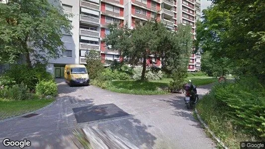 Apartments for rent in Bern-Mittelland - Photo from Google Street View