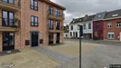 Apartment for rent, Boortmeerbeek, Vlaams-Brabant, &lt;span class=&quot;blurred street&quot; onclick=&quot;ProcessAdRequest(13095349)&quot;&gt;&lt;span class=&quot;hint&quot;&gt;See streetname&lt;/span&gt;[xxxxxxxxxxxxx]&lt;/span&gt;