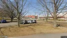 Apartment for rent, Chemnitz, Sachsen, &lt;span class=&quot;blurred street&quot; onclick=&quot;ProcessAdRequest(13095445)&quot;&gt;&lt;span class=&quot;hint&quot;&gt;See streetname&lt;/span&gt;[xxxxxxxxxxxxx]&lt;/span&gt;