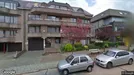 Apartment for rent, Dilbeek, Vlaams-Brabant, &lt;span class=&quot;blurred street&quot; onclick=&quot;ProcessAdRequest(13095459)&quot;&gt;&lt;span class=&quot;hint&quot;&gt;See streetname&lt;/span&gt;[xxxxxxxxxxxxx]&lt;/span&gt;
