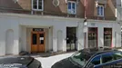 Apartment for rent, Örebro, Örebro County, &lt;span class=&quot;blurred street&quot; onclick=&quot;ProcessAdRequest(13095548)&quot;&gt;&lt;span class=&quot;hint&quot;&gt;See streetname&lt;/span&gt;[xxxxxxxxxxxxx]&lt;/span&gt;