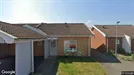 Apartment for rent, Kristianstad, Skåne County, &lt;span class=&quot;blurred street&quot; onclick=&quot;ProcessAdRequest(13095654)&quot;&gt;&lt;span class=&quot;hint&quot;&gt;See streetname&lt;/span&gt;[xxxxxxxxxxxxx]&lt;/span&gt;