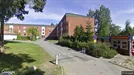 Apartment for rent, Nynäshamn, Stockholm County, &lt;span class=&quot;blurred street&quot; onclick=&quot;ProcessAdRequest(13095659)&quot;&gt;&lt;span class=&quot;hint&quot;&gt;See streetname&lt;/span&gt;[xxxxxxxxxxxxx]&lt;/span&gt;