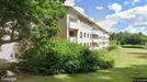 Apartment for rent, Södertälje, Stockholm County, &lt;span class=&quot;blurred street&quot; onclick=&quot;ProcessAdRequest(13095662)&quot;&gt;&lt;span class=&quot;hint&quot;&gt;See streetname&lt;/span&gt;[xxxxxxxxxxxxx]&lt;/span&gt;