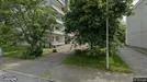 Apartment for rent, Rosengård, Malmö, &lt;span class=&quot;blurred street&quot; onclick=&quot;ProcessAdRequest(13095664)&quot;&gt;&lt;span class=&quot;hint&quot;&gt;See streetname&lt;/span&gt;[xxxxxxxxxxxxx]&lt;/span&gt;