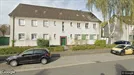 Apartment for rent, Wesel, Nordrhein-Westfalen, &lt;span class=&quot;blurred street&quot; onclick=&quot;ProcessAdRequest(13095731)&quot;&gt;&lt;span class=&quot;hint&quot;&gt;See streetname&lt;/span&gt;[xxxxxxxxxxxxx]&lt;/span&gt;