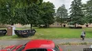 Apartment for rent, Duisburg, Nordrhein-Westfalen, &lt;span class=&quot;blurred street&quot; onclick=&quot;ProcessAdRequest(13095733)&quot;&gt;&lt;span class=&quot;hint&quot;&gt;See streetname&lt;/span&gt;[xxxxxxxxxxxxx]&lt;/span&gt;