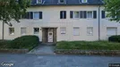 Apartment for rent, Leverkusen, Nordrhein-Westfalen, &lt;span class=&quot;blurred street&quot; onclick=&quot;ProcessAdRequest(13095734)&quot;&gt;&lt;span class=&quot;hint&quot;&gt;See streetname&lt;/span&gt;[xxxxxxxxxxxxx]&lt;/span&gt;