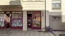 Apartment for rent, Leipzig, Sachsen, &lt;span class=&quot;blurred street&quot; onclick=&quot;ProcessAdRequest(13095739)&quot;&gt;&lt;span class=&quot;hint&quot;&gt;See streetname&lt;/span&gt;[xxxxxxxxxxxxx]&lt;/span&gt;