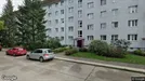 Apartment for rent, Bautzen, Sachsen, &lt;span class=&quot;blurred street&quot; onclick=&quot;ProcessAdRequest(13095746)&quot;&gt;&lt;span class=&quot;hint&quot;&gt;See streetname&lt;/span&gt;[xxxxxxxxxxxxx]&lt;/span&gt;