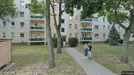 Apartment for rent, Halle (Saale), Sachsen-Anhalt, &lt;span class=&quot;blurred street&quot; onclick=&quot;ProcessAdRequest(13095763)&quot;&gt;&lt;span class=&quot;hint&quot;&gt;See streetname&lt;/span&gt;[xxxxxxxxxxxxx]&lt;/span&gt;