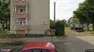 Apartment for rent, Halle (Saale), Sachsen-Anhalt, &lt;span class=&quot;blurred street&quot; onclick=&quot;ProcessAdRequest(13095765)&quot;&gt;&lt;span class=&quot;hint&quot;&gt;See streetname&lt;/span&gt;[xxxxxxxxxxxxx]&lt;/span&gt;