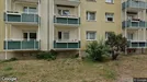 Apartment for rent, Halle (Saale), Sachsen-Anhalt, &lt;span class=&quot;blurred street&quot; onclick=&quot;ProcessAdRequest(13095766)&quot;&gt;&lt;span class=&quot;hint&quot;&gt;See streetname&lt;/span&gt;[xxxxxxxxxxxxx]&lt;/span&gt;