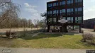 Apartment for rent, Berlin Treptow-Köpenick, Berlin, &lt;span class=&quot;blurred street&quot; onclick=&quot;ProcessAdRequest(13095772)&quot;&gt;&lt;span class=&quot;hint&quot;&gt;See streetname&lt;/span&gt;[xxxxxxxxxxxxx]&lt;/span&gt;