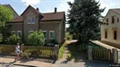 Apartment for rent, Meissen, Sachsen, &lt;span class=&quot;blurred street&quot; onclick=&quot;ProcessAdRequest(13095776)&quot;&gt;&lt;span class=&quot;hint&quot;&gt;See streetname&lt;/span&gt;[xxxxxxxxxxxxx]&lt;/span&gt;