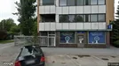 Apartment for rent, Pori, Satakunta, &lt;span class=&quot;blurred street&quot; onclick=&quot;ProcessAdRequest(13095782)&quot;&gt;&lt;span class=&quot;hint&quot;&gt;See streetname&lt;/span&gt;[xxxxxxxxxxxxx]&lt;/span&gt;