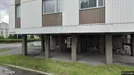 Apartment for rent, Pori, Satakunta, &lt;span class=&quot;blurred street&quot; onclick=&quot;ProcessAdRequest(13095783)&quot;&gt;&lt;span class=&quot;hint&quot;&gt;See streetname&lt;/span&gt;[xxxxxxxxxxxxx]&lt;/span&gt;