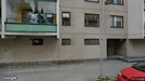 Apartment for rent, Pori, Satakunta, &lt;span class=&quot;blurred street&quot; onclick=&quot;ProcessAdRequest(13095784)&quot;&gt;&lt;span class=&quot;hint&quot;&gt;See streetname&lt;/span&gt;[xxxxxxxxxxxxx]&lt;/span&gt;