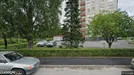 Apartment for rent, Pori, Satakunta, &lt;span class=&quot;blurred street&quot; onclick=&quot;ProcessAdRequest(13095786)&quot;&gt;&lt;span class=&quot;hint&quot;&gt;See streetname&lt;/span&gt;[xxxxxxxxxxxxx]&lt;/span&gt;