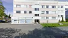 Apartment for rent, Pori, Satakunta, &lt;span class=&quot;blurred street&quot; onclick=&quot;ProcessAdRequest(13095791)&quot;&gt;&lt;span class=&quot;hint&quot;&gt;See streetname&lt;/span&gt;[xxxxxxxxxxxxx]&lt;/span&gt;