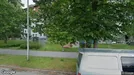 Apartment for rent, Pori, Satakunta, &lt;span class=&quot;blurred street&quot; onclick=&quot;ProcessAdRequest(13095807)&quot;&gt;&lt;span class=&quot;hint&quot;&gt;See streetname&lt;/span&gt;[xxxxxxxxxxxxx]&lt;/span&gt;