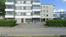 Apartment for rent, Turku, Varsinais-Suomi, &lt;span class=&quot;blurred street&quot; onclick=&quot;ProcessAdRequest(13095808)&quot;&gt;&lt;span class=&quot;hint&quot;&gt;See streetname&lt;/span&gt;[xxxxxxxxxxxxx]&lt;/span&gt;