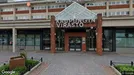Apartment for rent, Kaarina, Varsinais-Suomi, &lt;span class=&quot;blurred street&quot; onclick=&quot;ProcessAdRequest(13095813)&quot;&gt;&lt;span class=&quot;hint&quot;&gt;See streetname&lt;/span&gt;[xxxxxxxxxxxxx]&lt;/span&gt;