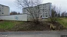 Apartment for rent, Forssa, Kanta-Häme, &lt;span class=&quot;blurred street&quot; onclick=&quot;ProcessAdRequest(13095814)&quot;&gt;&lt;span class=&quot;hint&quot;&gt;See streetname&lt;/span&gt;[xxxxxxxxxxxxx]&lt;/span&gt;