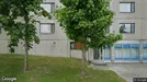 Apartment for rent, Lohja, Uusimaa, &lt;span class=&quot;blurred street&quot; onclick=&quot;ProcessAdRequest(13095815)&quot;&gt;&lt;span class=&quot;hint&quot;&gt;See streetname&lt;/span&gt;[xxxxxxxxxxxxx]&lt;/span&gt;