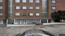 Apartment for rent, Rauma, Satakunta, &lt;span class=&quot;blurred street&quot; onclick=&quot;ProcessAdRequest(13095817)&quot;&gt;&lt;span class=&quot;hint&quot;&gt;See streetname&lt;/span&gt;[xxxxxxxxxxxxx]&lt;/span&gt;