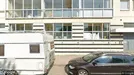 Apartment for rent, Turku, Varsinais-Suomi, &lt;span class=&quot;blurred street&quot; onclick=&quot;ProcessAdRequest(13095824)&quot;&gt;&lt;span class=&quot;hint&quot;&gt;See streetname&lt;/span&gt;[xxxxxxxxxxxxx]&lt;/span&gt;