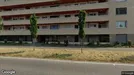 Apartment for rent, Lenzburg, Aargau (Kantone), &lt;span class=&quot;blurred street&quot; onclick=&quot;ProcessAdRequest(13095836)&quot;&gt;&lt;span class=&quot;hint&quot;&gt;See streetname&lt;/span&gt;[xxxxxxxxxxxxx]&lt;/span&gt;