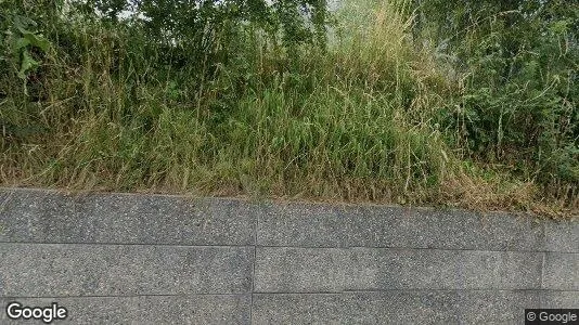 Rooms for rent in Hinwil - Photo from Google Street View