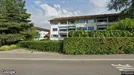 Apartment for rent, Thun, Bern (Kantone), &lt;span class=&quot;blurred street&quot; onclick=&quot;ProcessAdRequest(13095841)&quot;&gt;&lt;span class=&quot;hint&quot;&gt;See streetname&lt;/span&gt;[xxxxxxxxxxxxx]&lt;/span&gt;