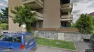 Apartment for rent, Bern-Mittelland, Bern (Kantone), &lt;span class=&quot;blurred street&quot; onclick=&quot;ProcessAdRequest(13095849)&quot;&gt;&lt;span class=&quot;hint&quot;&gt;See streetname&lt;/span&gt;[xxxxxxxxxxxxx]&lt;/span&gt;