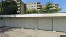 Apartment for rent, Lausanne, Waadt (Kantone), &lt;span class=&quot;blurred street&quot; onclick=&quot;ProcessAdRequest(13095852)&quot;&gt;&lt;span class=&quot;hint&quot;&gt;See streetname&lt;/span&gt;[xxxxxxxxxxxxx]&lt;/span&gt;