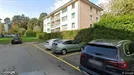 Apartment for rent, Lavaux-Oron, Waadt (Kantone), &lt;span class=&quot;blurred street&quot; onclick=&quot;ProcessAdRequest(13095858)&quot;&gt;&lt;span class=&quot;hint&quot;&gt;See streetname&lt;/span&gt;[xxxxxxxxxxxxx]&lt;/span&gt;