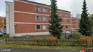 Apartment for rent, Turku, Varsinais-Suomi, &lt;span class=&quot;blurred street&quot; onclick=&quot;ProcessAdRequest(13095860)&quot;&gt;&lt;span class=&quot;hint&quot;&gt;See streetname&lt;/span&gt;[xxxxxxxxxxxxx]&lt;/span&gt;