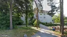 Apartment for rent, Turku, Varsinais-Suomi, &lt;span class=&quot;blurred street&quot; onclick=&quot;ProcessAdRequest(13095867)&quot;&gt;&lt;span class=&quot;hint&quot;&gt;See streetname&lt;/span&gt;[xxxxxxxxxxxxx]&lt;/span&gt;