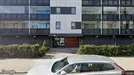 Apartment for rent, Turku, Varsinais-Suomi, &lt;span class=&quot;blurred street&quot; onclick=&quot;ProcessAdRequest(13095869)&quot;&gt;&lt;span class=&quot;hint&quot;&gt;See streetname&lt;/span&gt;[xxxxxxxxxxxxx]&lt;/span&gt;