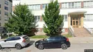 Apartment for rent, Turku, Varsinais-Suomi, &lt;span class=&quot;blurred street&quot; onclick=&quot;ProcessAdRequest(13095871)&quot;&gt;&lt;span class=&quot;hint&quot;&gt;See streetname&lt;/span&gt;[xxxxxxxxxxxxx]&lt;/span&gt;