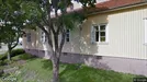 Apartment for rent, Turku, Varsinais-Suomi, &lt;span class=&quot;blurred street&quot; onclick=&quot;ProcessAdRequest(13095873)&quot;&gt;&lt;span class=&quot;hint&quot;&gt;See streetname&lt;/span&gt;[xxxxxxxxxxxxx]&lt;/span&gt;