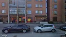 Apartment for rent, Järvenpää, Uusimaa, &lt;span class=&quot;blurred street&quot; onclick=&quot;ProcessAdRequest(13095883)&quot;&gt;&lt;span class=&quot;hint&quot;&gt;See streetname&lt;/span&gt;[xxxxxxxxxxxxx]&lt;/span&gt;