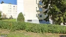 Apartment for rent, Kerava, Uusimaa, &lt;span class=&quot;blurred street&quot; onclick=&quot;ProcessAdRequest(13095886)&quot;&gt;&lt;span class=&quot;hint&quot;&gt;See streetname&lt;/span&gt;[xxxxxxxxxxxxx]&lt;/span&gt;