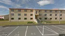 Apartment for rent, Reykjanesbær, Suðurnes, &lt;span class=&quot;blurred street&quot; onclick=&quot;ProcessAdRequest(13095903)&quot;&gt;&lt;span class=&quot;hint&quot;&gt;See streetname&lt;/span&gt;[xxxxxxxxxxxxx]&lt;/span&gt;