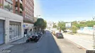 Apartment for rent, Roma Municipio II – Parioli/Nomentano, Rome, &lt;span class=&quot;blurred street&quot; onclick=&quot;ProcessAdRequest(13095959)&quot;&gt;&lt;span class=&quot;hint&quot;&gt;See streetname&lt;/span&gt;[xxxxxxxxxxxxx]&lt;/span&gt;